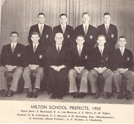 1950_prefects50
