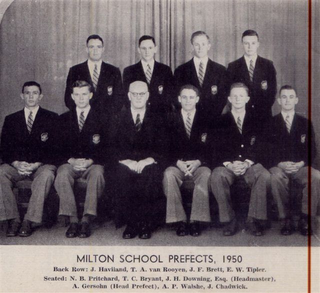 1950_prefects_1950