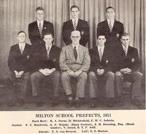 1951_prefects51