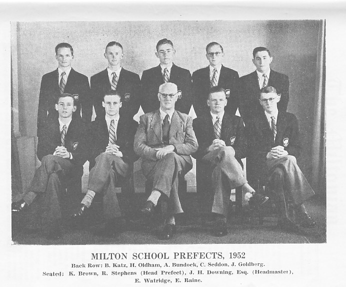 1952_prefects52