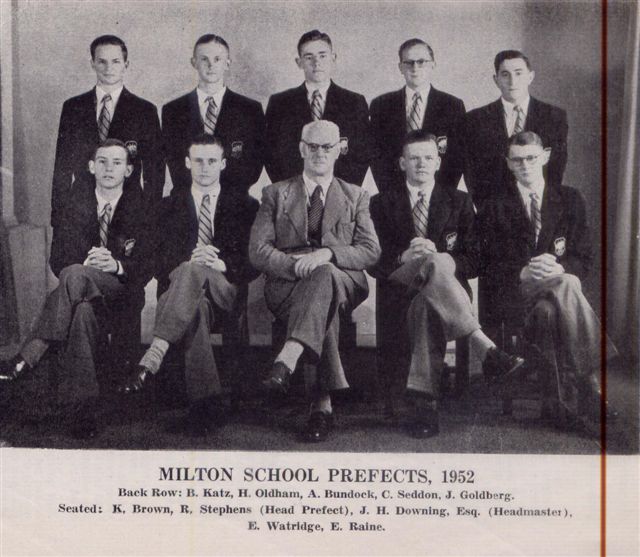 1952_prefects_1952