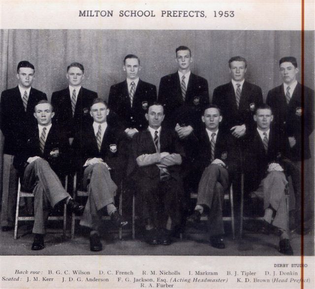 1953_prefects_1953