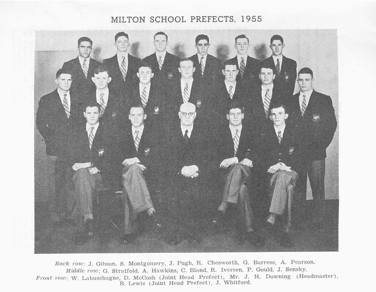 1955_prefects55