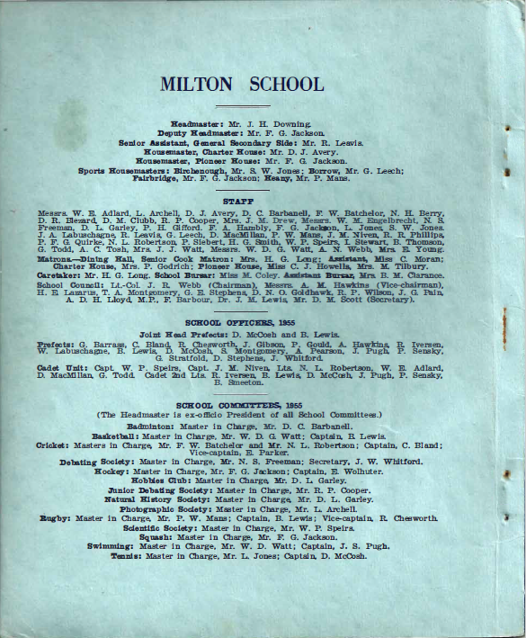 1955_teachers_names