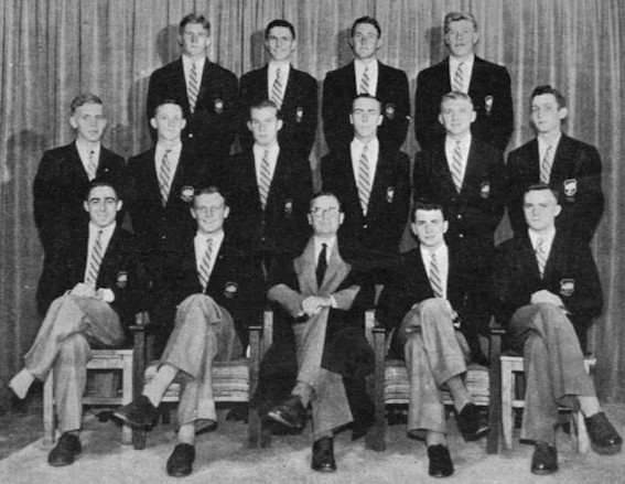 1956_prefects56