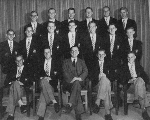 1957_prefects57