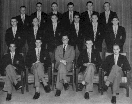 1958_prefects58