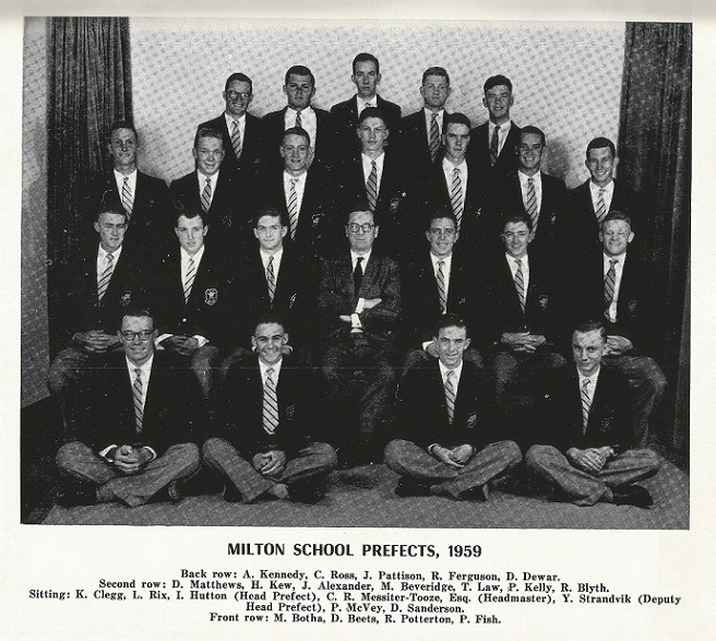 1959_prefects59