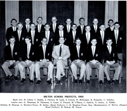 1960_prefects60
