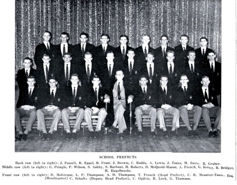 1961_prefects61