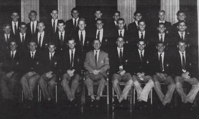 1962_prefects62