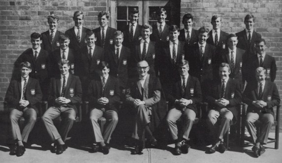 1966_prefects66