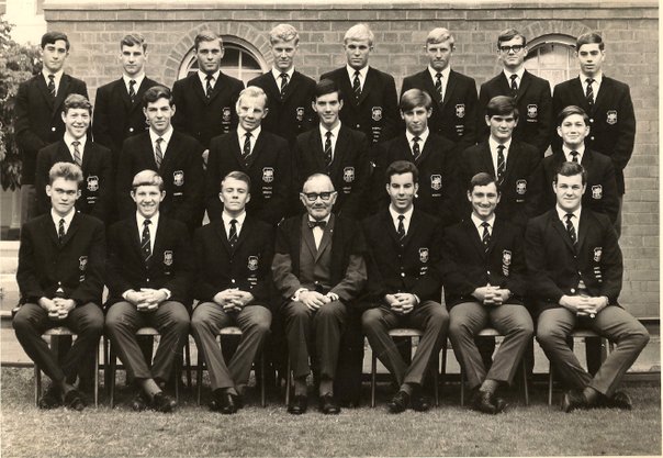 1968_prefects68