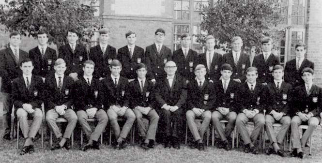 1969_prefects69