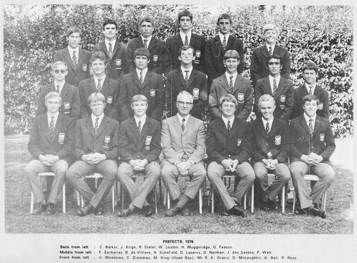 1976_prefects