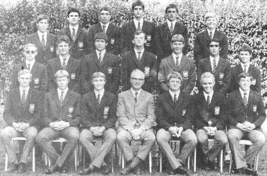 1976_prefects76
