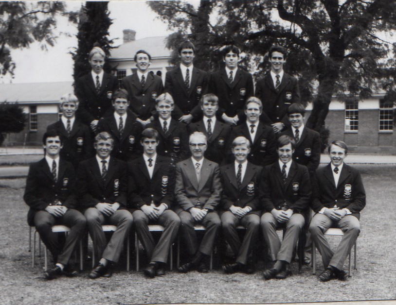 1977_prefects_77