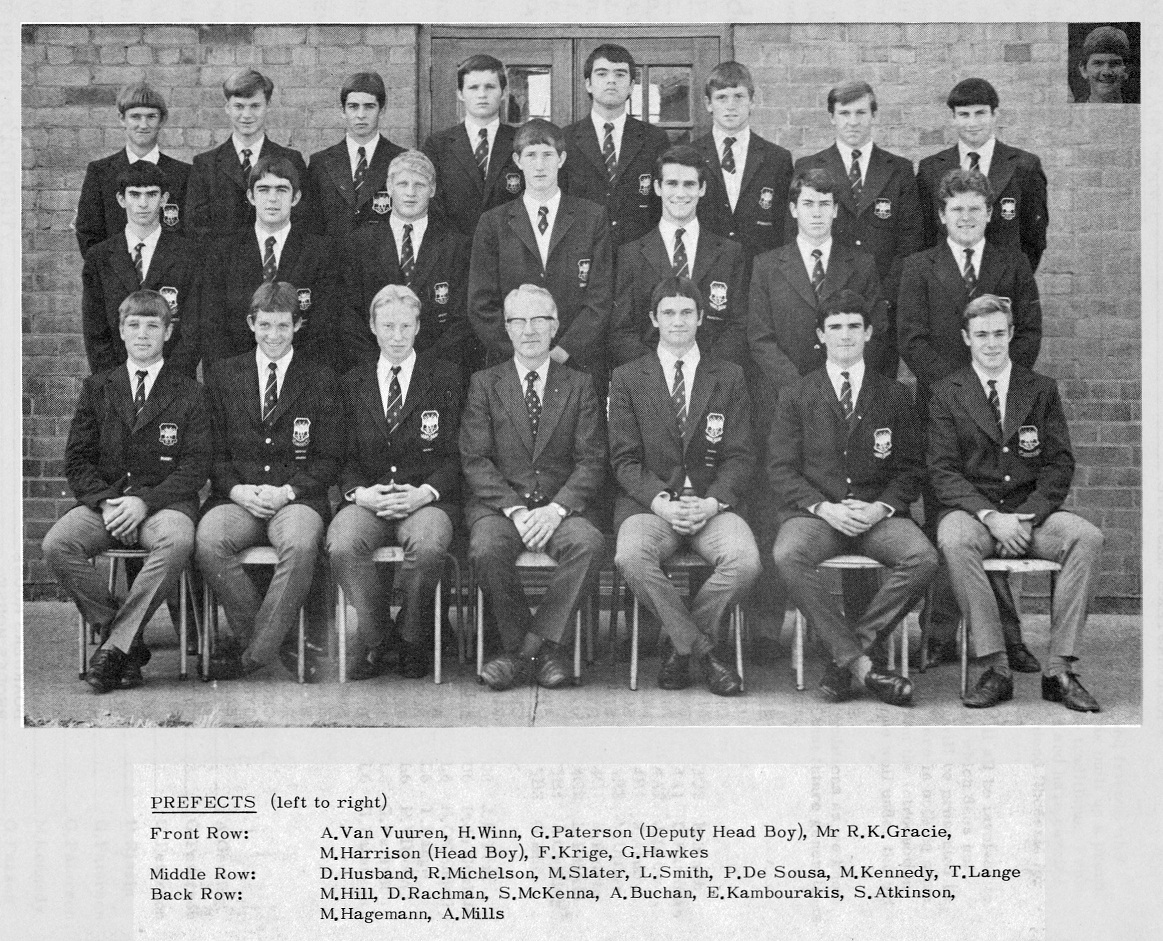1978_prefects