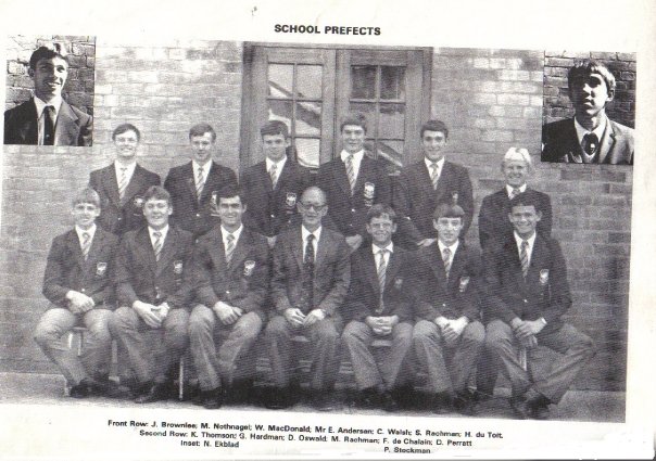 1981_prefects81