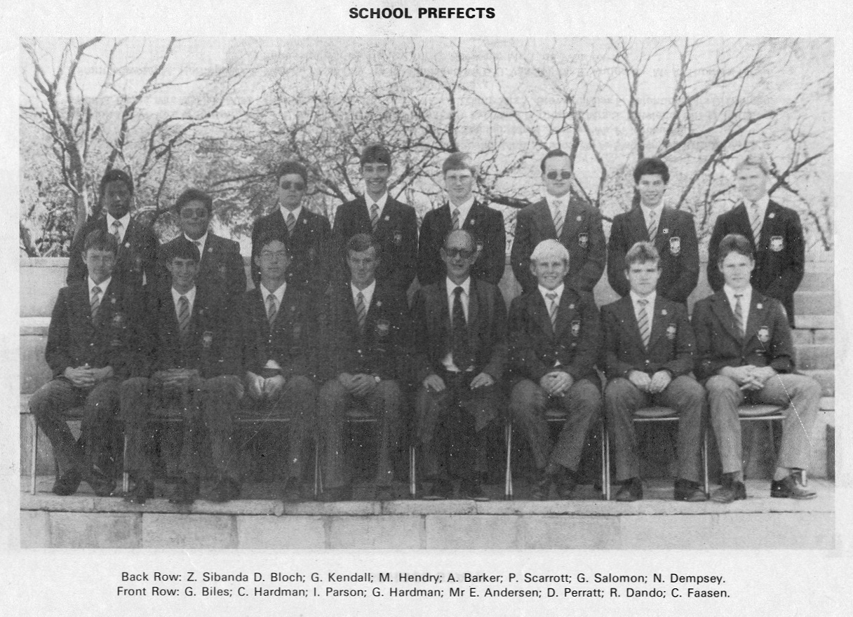 1982_prefects