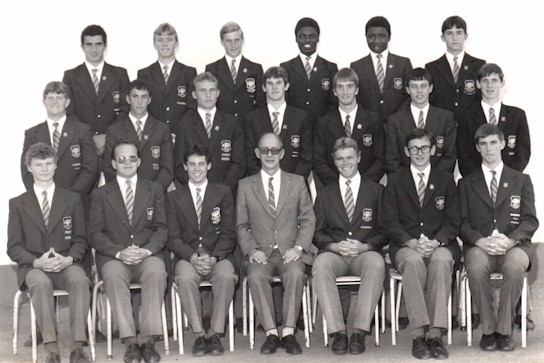 1983_prefects83