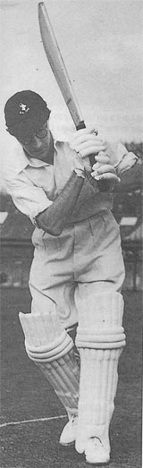 noteable_percy_mansell_batting