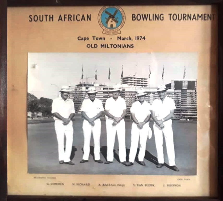 bowls_1974_sa_tournament