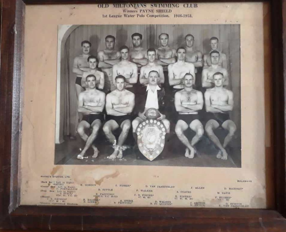 waterpolo_1946-53