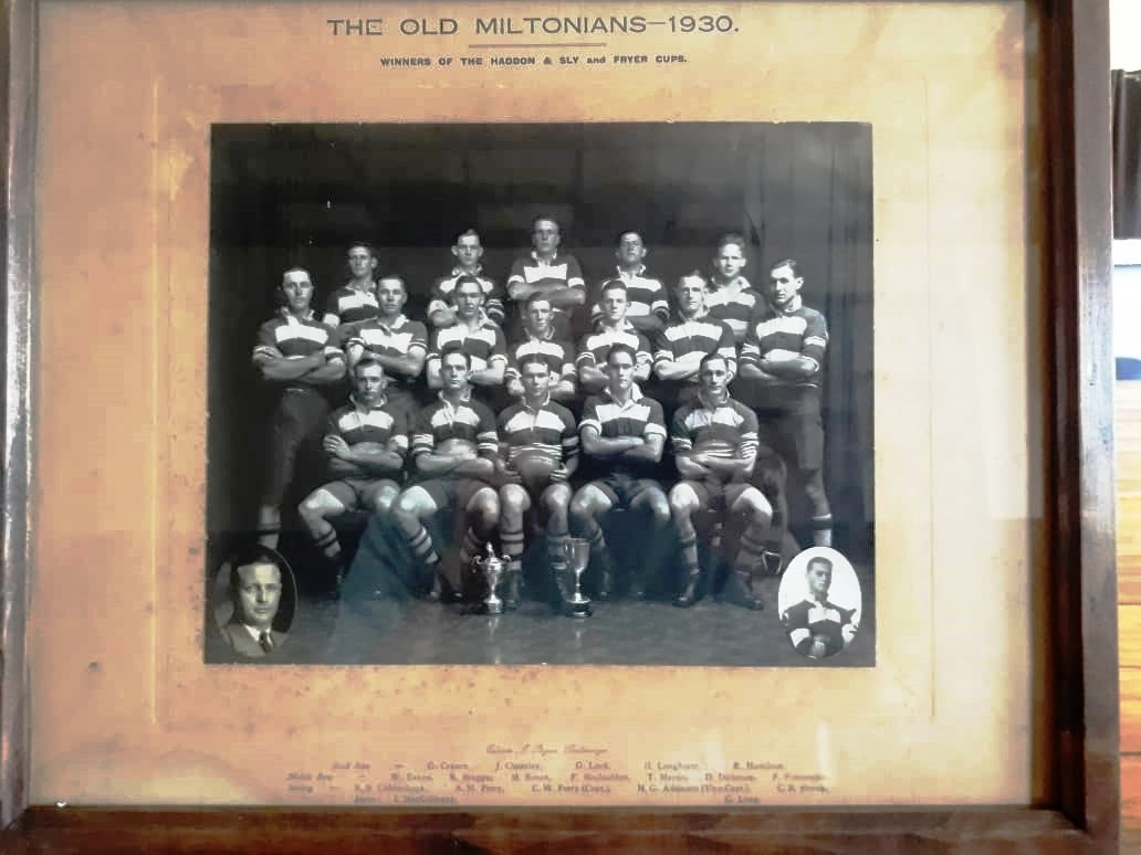 rugby_1930