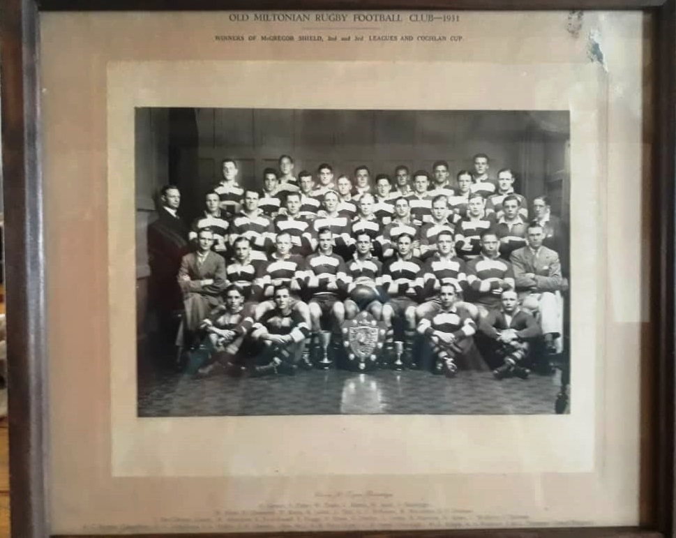 rugby_1931