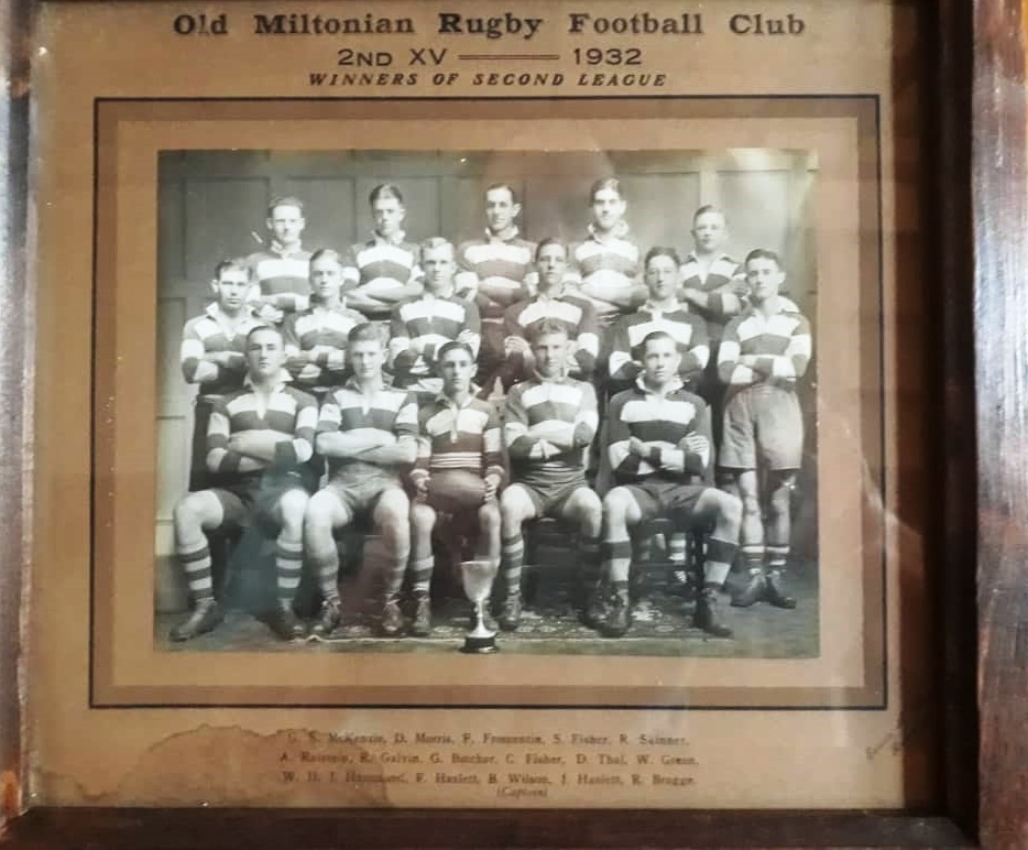 rugby_1932_2nd_league