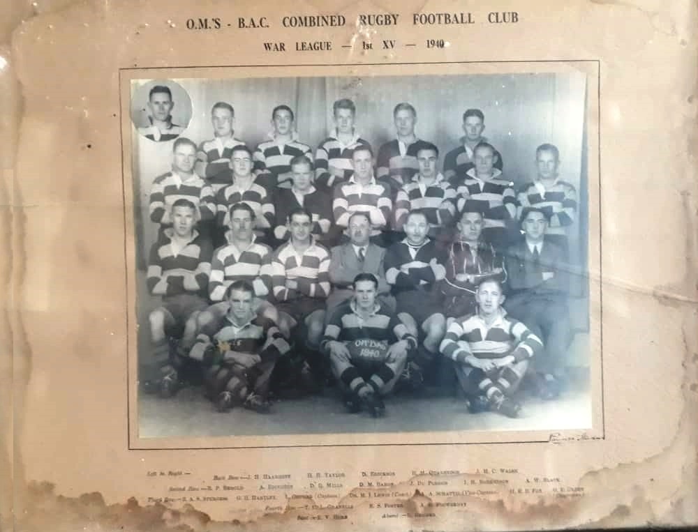 rugby_1940_OMS_BAC_war_league
