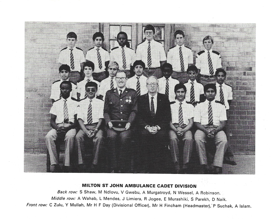 1985_stjohnscadets