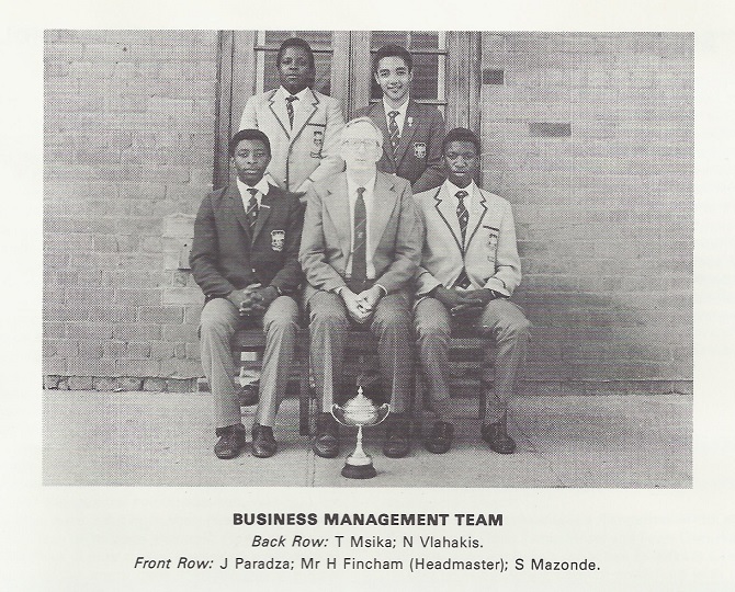 1987_bus_managment