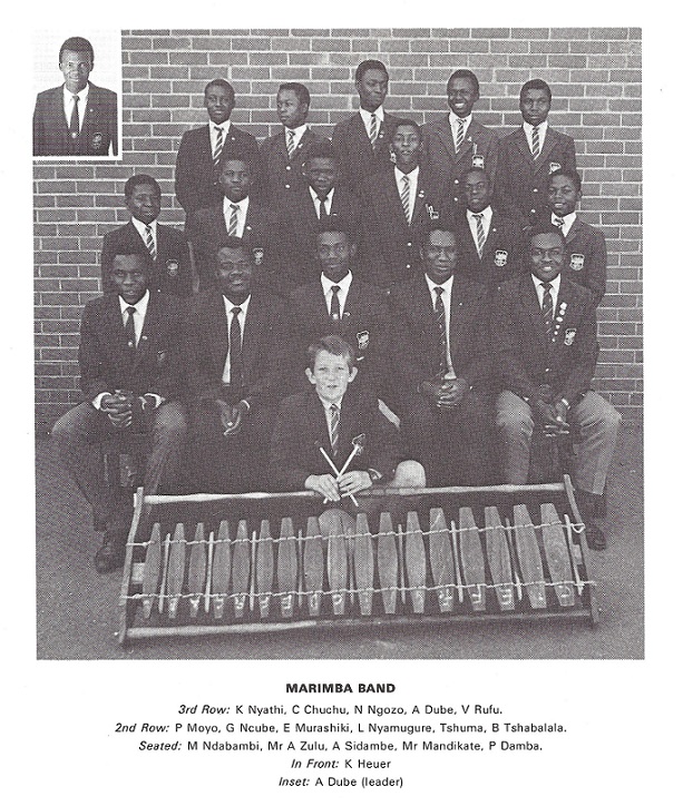 1989_marimba