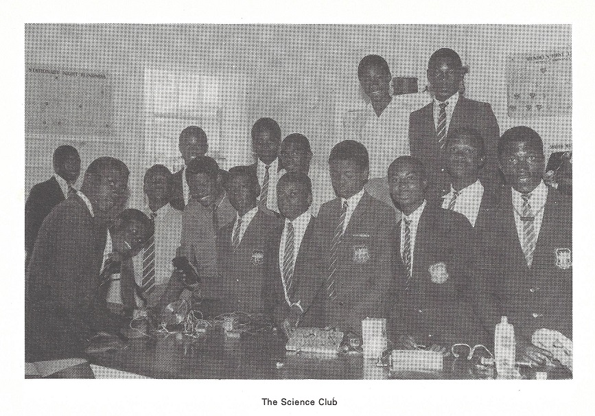 1990_science_club