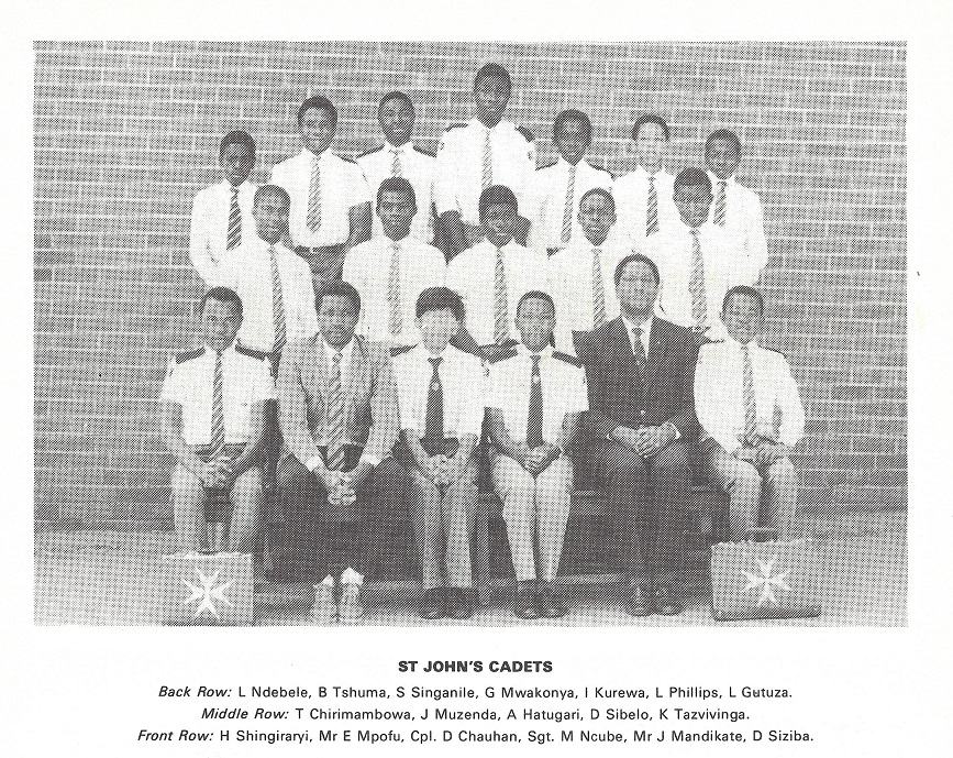 1990_stjohns_cadets