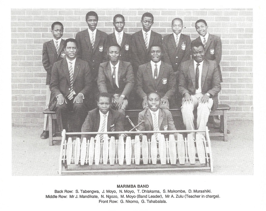 1991_marimba_band