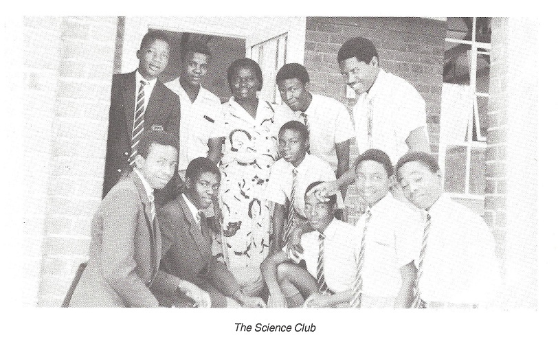 1991_science_club