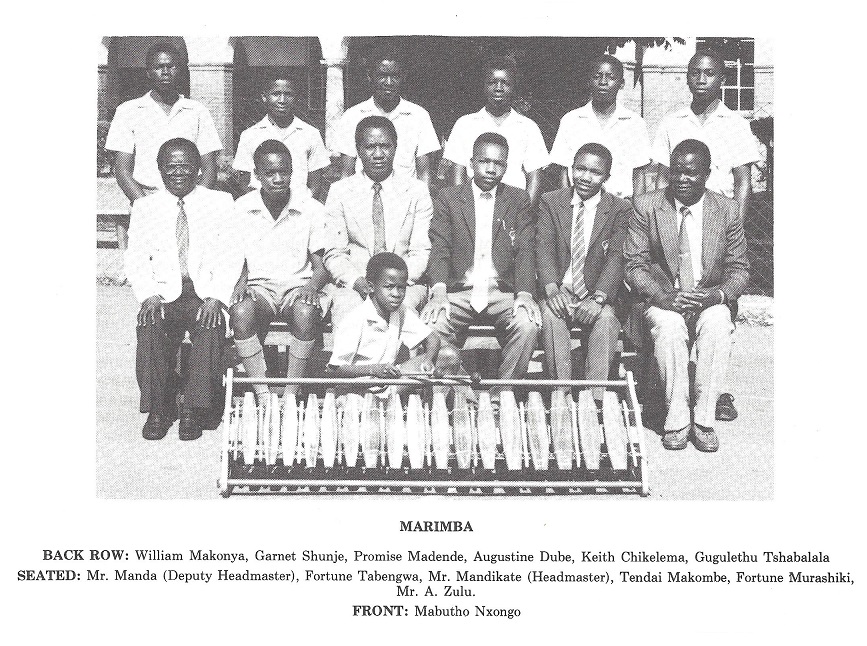 1993_marimba