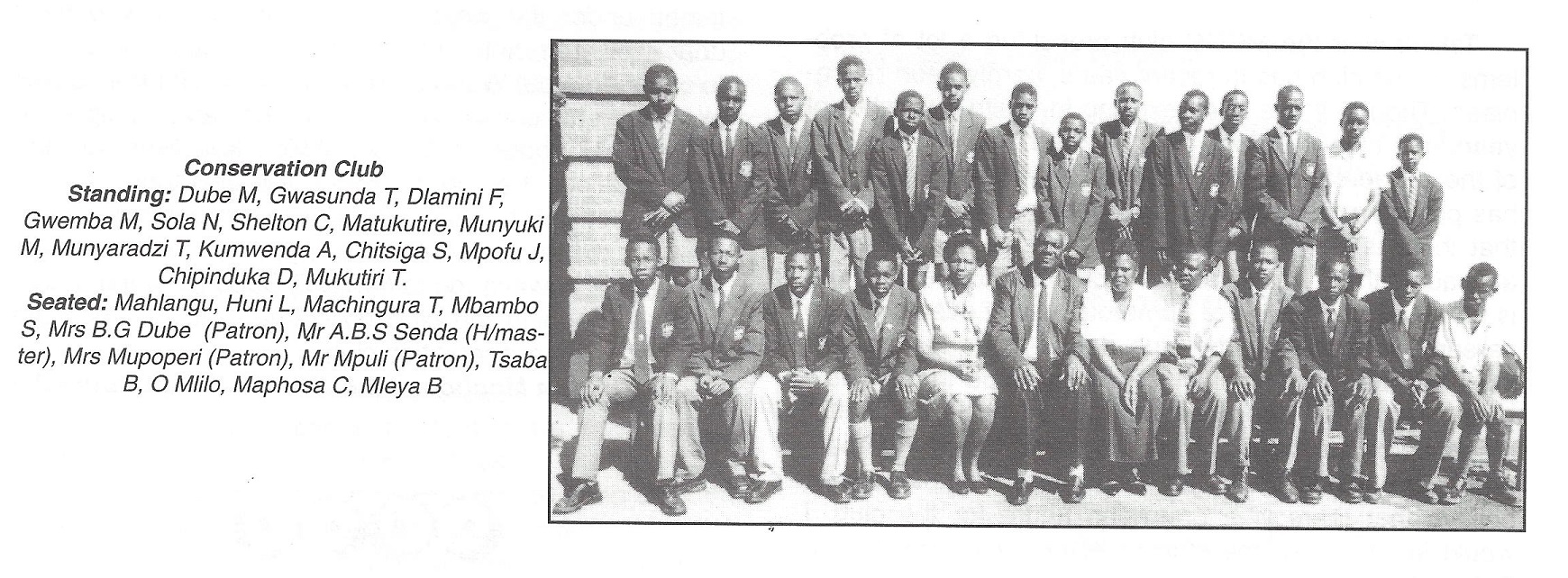 2000_clubs_conservation