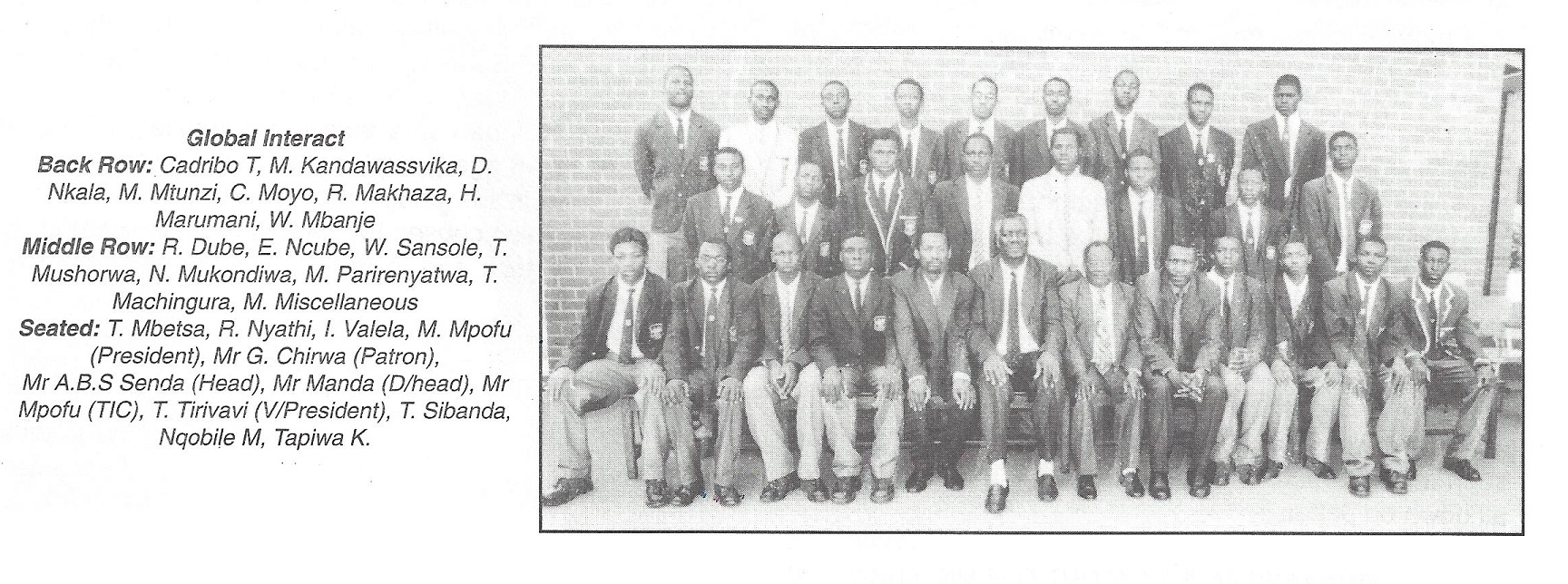 2000_interact_global