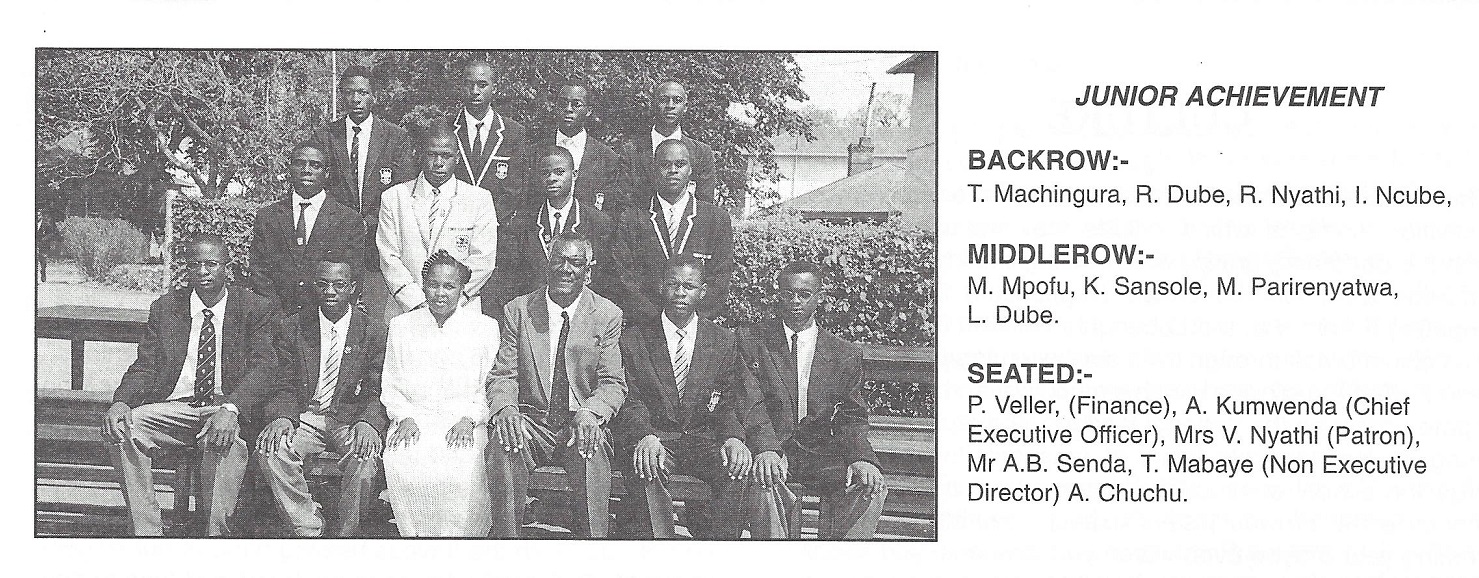 2001_junior_achievement