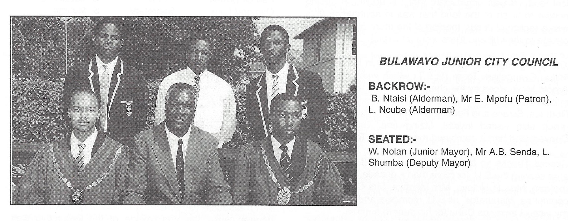 2001_junior_city_council