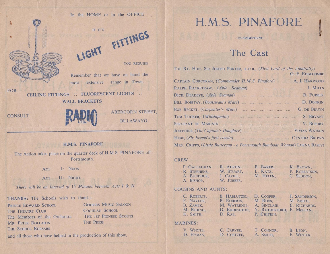 1952_play_H.M.S.Pinafore