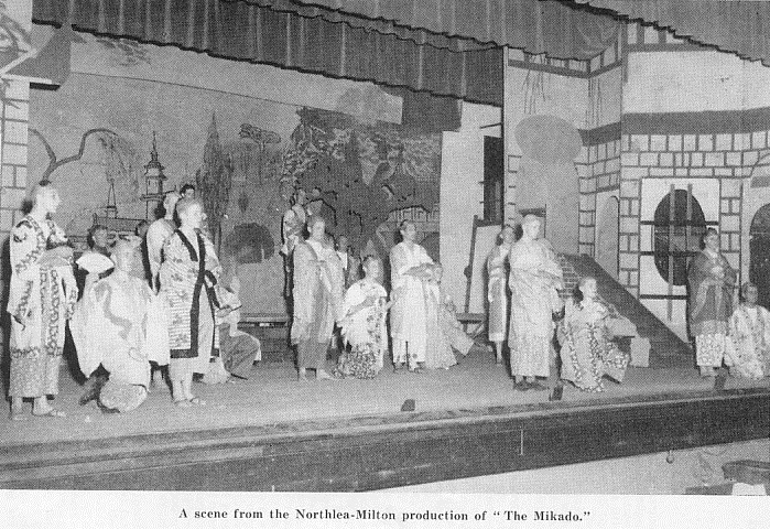 1954_mikado