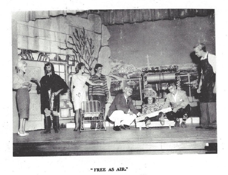 1963_play_free_asair