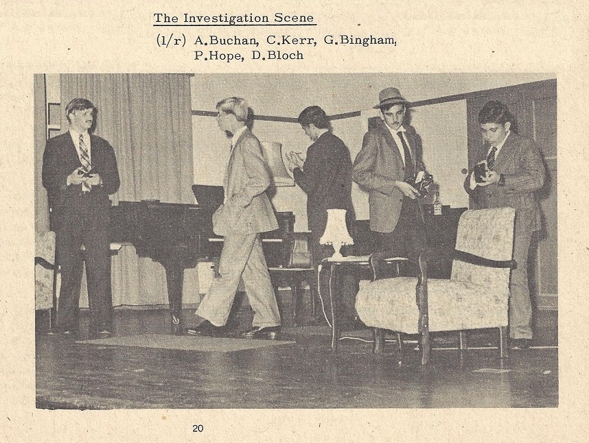 1979_play_the_investigation_scene