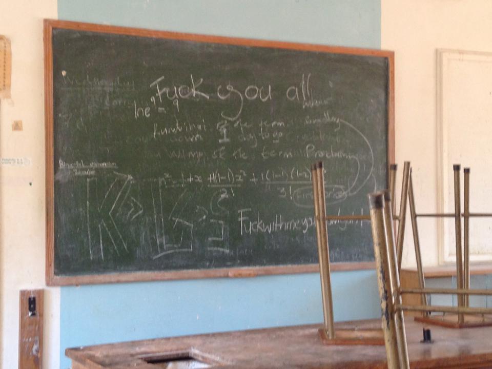 6th_form_biology_blackboard_2014