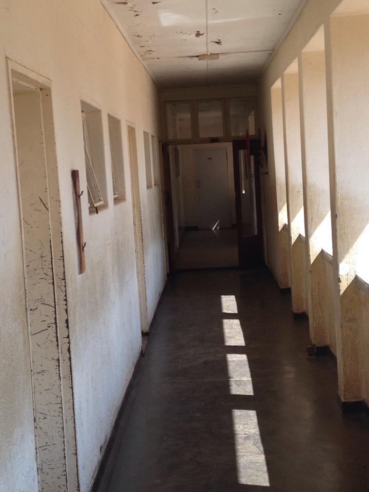 6th_form_block_corridor_biology_2014